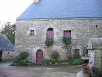 IMG_0046 R&eacute;duite.JPG (36909 octets)