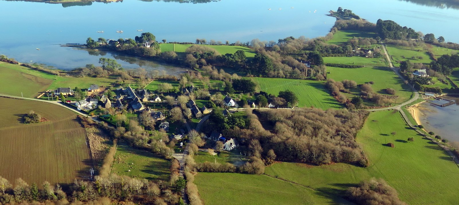 2014_12_29_005_Kerdavid.jpg