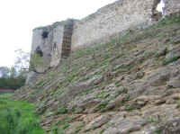 Ch�teau du Guildo