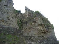 Ch�teau du Guildo