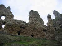 Ch�teau du Guildo