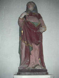 Ste Anne Kernascl�den.JPG (58062 octets)