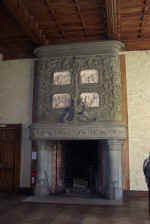 Web K�riolet Chemin�e monumentale SAM_14_1.jpg (163200 octets)