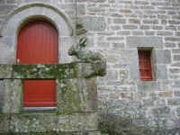 Elven_Largoet-Lapin.JPG (50404 octets)