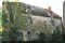Maison � Lantiern