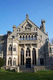 Web Kériolet Entrée sud_17_1.jpg (180680 octets)