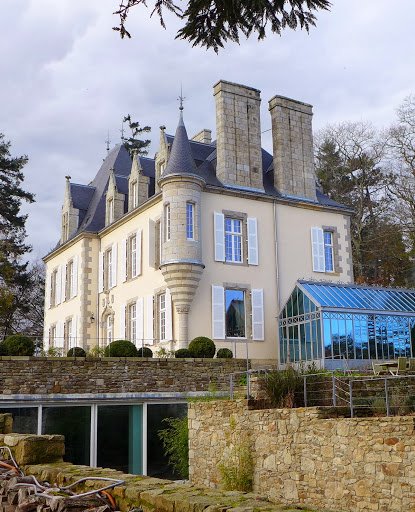 2013 11 24 022 ChateauduVergier1