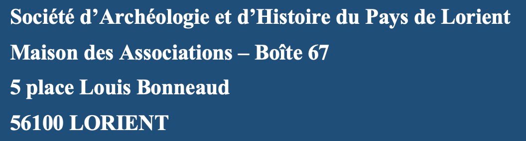 Adresse Place Bonneaud