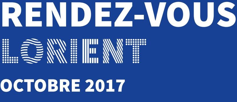 Patrimoine Lorient Octobre 2017