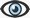 Oeil Lien