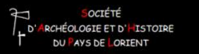 Logo_SAHPL