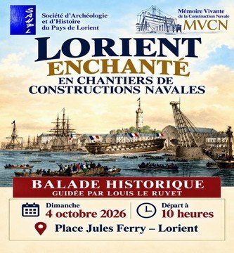 Sortie